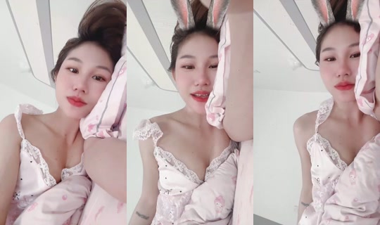 Tai055442 Bigo Live — Sep 13, 2026, 9:39 AM