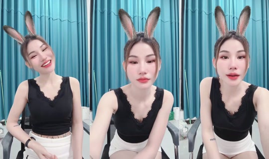 Tai055442 Bigo Live — Sep 15, 2026, 3:31 PM