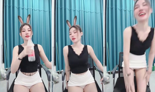Tai055442 Bigo Live — Sep 15, 2026, 5:21 PM