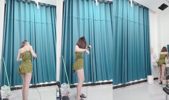 Tai055442 Bigo Live — Sep 16, 2026, 12:57 PM
