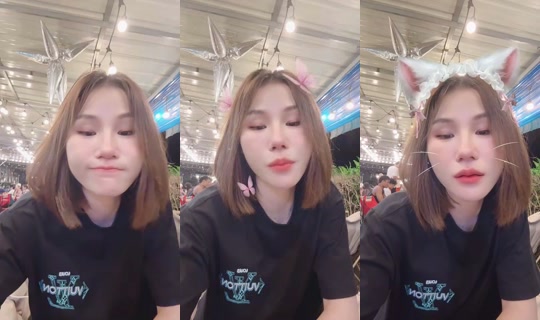 Tai055442 Bigo Live — Sep 16, 2026, 4:57 PM