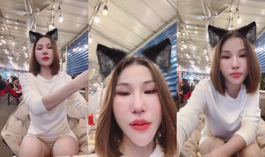 Tai055442 Bigo Live — Sep 18, 2026, 2:39 PM