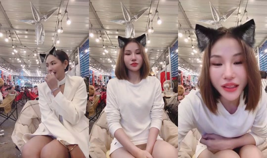 Tai055442 Bigo Live — Sep 18, 2026, 3:53 PM