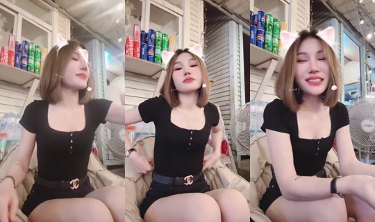 Tai055442 Bigo Live — Sep 19, 2026, 7:35 PM