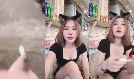 Tai055442 Bigo Live — Sep 19, 2026, 8:36 PM