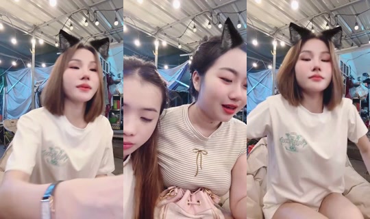 Tai055442 Bigo Live — Sep 21, 2026, 6:33 PM