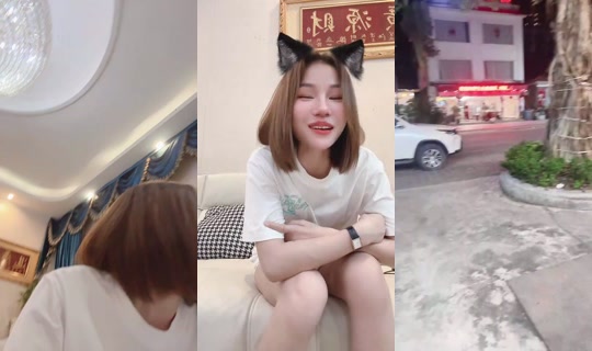 Tai055442 Bigo Live — Sep 21, 2026, 8:16 PM