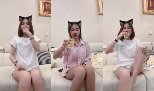 Tai055442 Bigo Live — Sep 21, 2026, 9:37 PM