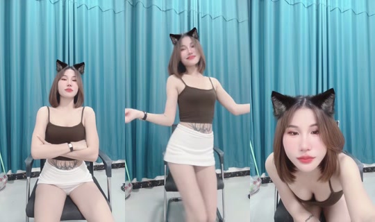 Tai055442 Bigo Live — Sep 22, 2026, 3:42 PM
