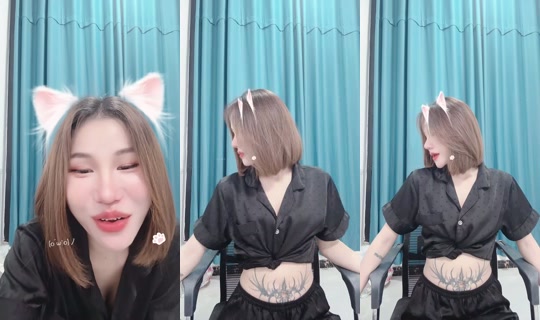 Tai055442 Bigo Live — Sep 23, 2026, 4:41 PM
