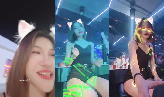 Tai055442 Bigo Live — Sep 23, 2026, 8:56 PM