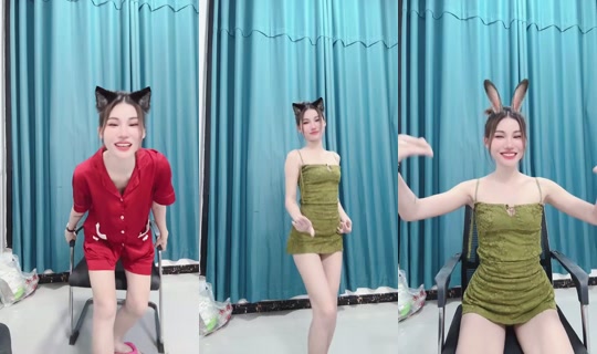Tai055442 Bigo Live — Sep 24, 2026, 3:28 PM