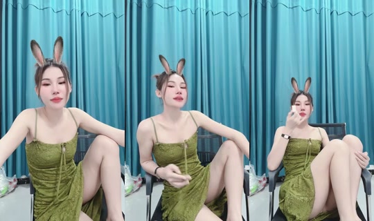 Tai055442 Bigo Live — Sep 24, 2026, 6:34 PM