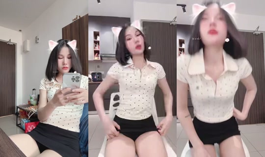 Tai055442 Bigo Live — Oct 14, 2026, 9:11 AM