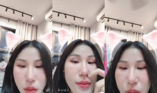 Tai055442 Bigo Live — Oct 14, 2026, 11:10 AM