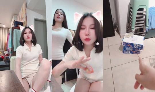 Tai055442 Bigo Live — Oct 16, 2026, 12:36 PM