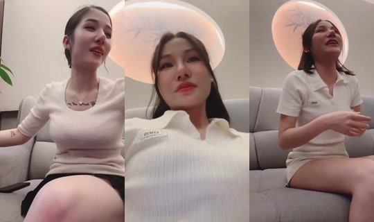 Tai055442 Bigo Live — Oct 16, 2026, 9:04 PM