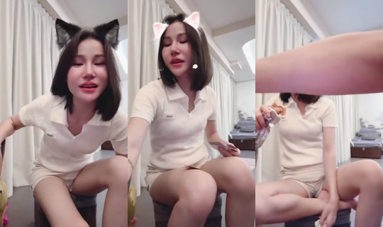 Tai055442 Bigo Live — Oct 21, 2026, 10:25 PM
