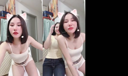 Tai055442 Bigo Live — Oct 22, 2026, 6:19 PM