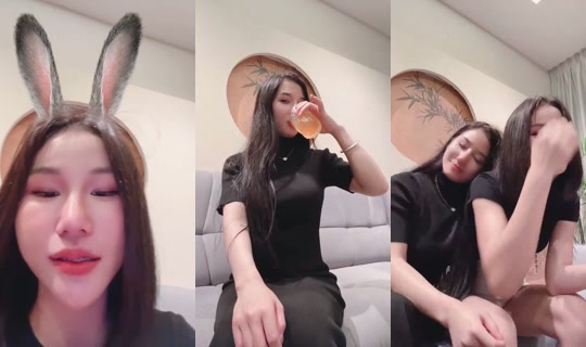 Tai055442 Bigo Live — Oct 23, 2026, 9:45 PM