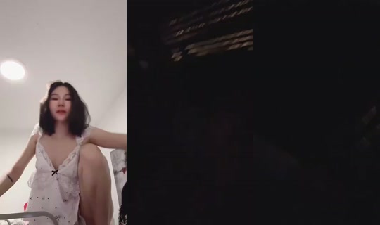 Tai055442 Bigo Live — Oct 23, 2026, 11:48 PM