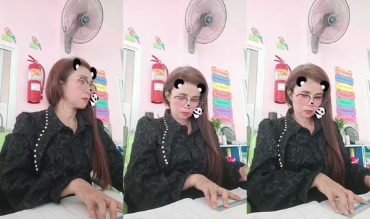 Tai25 Bigo Live — Oct 20, 2026, 6:32 AM