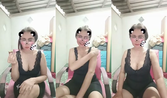 Tai25 Bigo Live — Oct 20, 2026, 12:50 PM