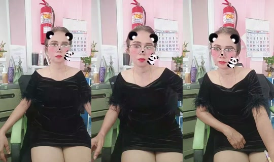 Tai25 Bigo Live — Oct 21, 2026, 3:28 AM