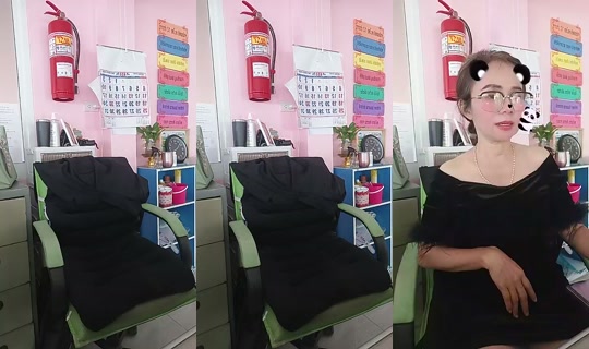 Tai25 Bigo Live — Oct 21, 2026, 8:50 AM