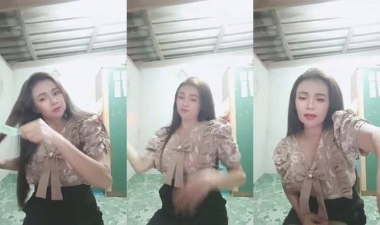 Tai25 Bigo Live — Oct 25, 2026, 11:31 PM