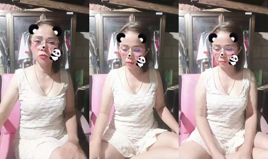 Tai25 Bigo Live — Oct 26, 2026, 2:53 PM