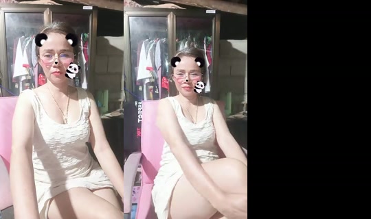 Tai25 Bigo Live — Oct 26, 2026, 4:23 PM