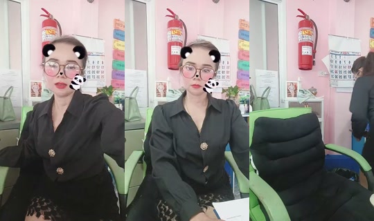 Tai25 Bigo Live — Oct 27, 2026, 2:25 AM