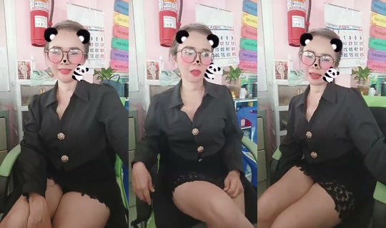 Tai25 Bigo Live — Oct 27, 2026, 6:13 AM