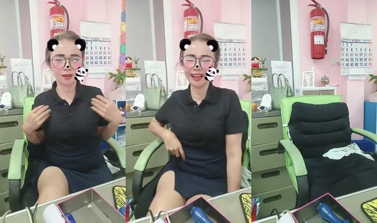 Tai25 Bigo Live — Oct 28, 2026, 2:08 AM