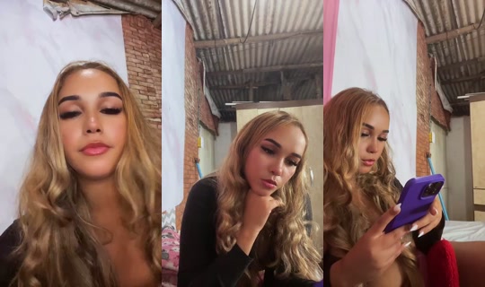 Talia_vanessa Bigo Live — Sep 17, 2026, 11:51 PM