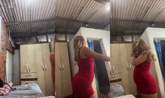 Talia_vanessa Bigo Live — Sep 22, 2026, 12:31 AM