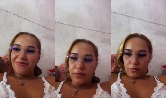 Talia_vanessa Bigo Live — Sep 23, 2026, 1:23 AM