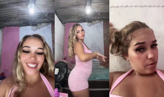 Talia_vanessa Bigo Live — Sep 28, 2026, 11:54 PM
