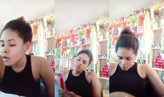 Tammmyy89 Bigo Live — Jul 20, 2026, 3:31 PM