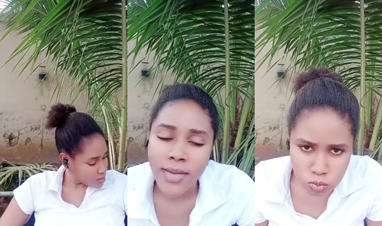 Tammmyy89 Bigo Live — Jul 24, 2026, 8:10 AM