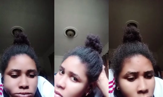 Tammmyy89 Bigo Live — Jul 28, 2026, 7:46 AM