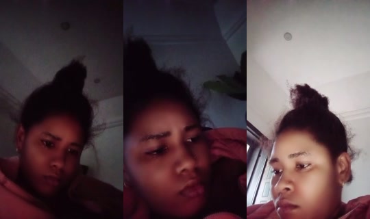 Tammmyy89 Bigo Live — Jul 29, 2026, 6:11 AM