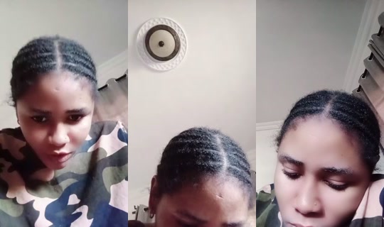 Tammmyy89 Bigo Live — Aug 24, 2026, 7:59 AM
