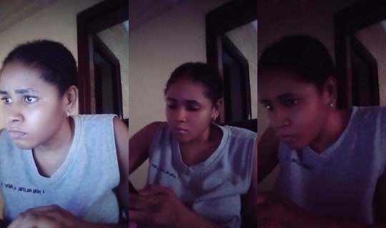 Tammmyy89 Bigo Live — Aug 24, 2026, 5:23 PM