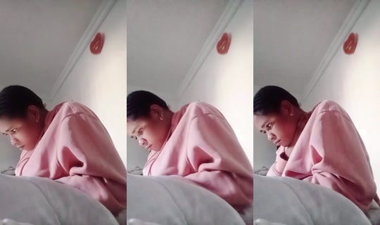 Tammmyy89 Bigo Live — Aug 26, 2026, 6:29 AM