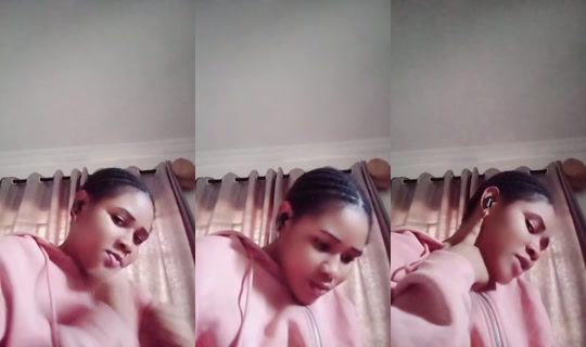 Tammmyy89 Bigo Live — Aug 27, 2026, 7:43 AM