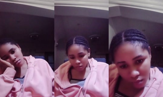 Tammmyy89 Bigo Live — Aug 28, 2026, 6:11 PM