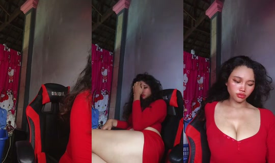 Tar44.44 Bigo Live — Jul 27, 2026, 3:26 AM