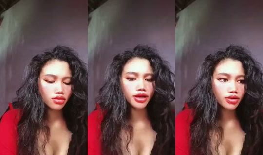 Tar44.44 Bigo Live — Jul 27, 2026, 5:59 AM